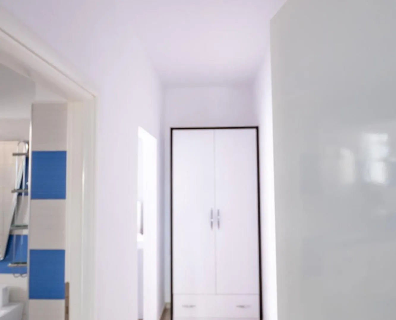 Gasthof Hotel Artur2 Ksamil