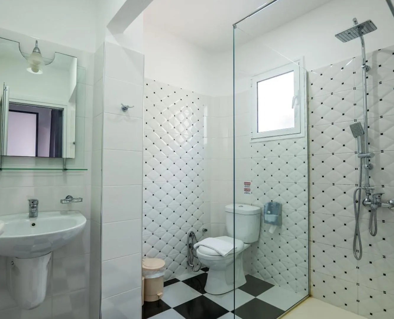 Hotel Artur2 卡萨米尔 3*,