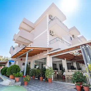 3* Maison d'hôtes Aleksander